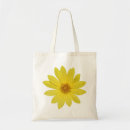 Pesquisar por isolado bolsas Natureza