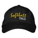 Pesquisar por softball bones Pai