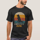 Pesquisar por fel camisetas Mãe