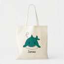 Pesquisar por shark bolsas Desenho animado
