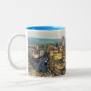 Pesquisar por oxford inglaterra canecas Grâ bretanha