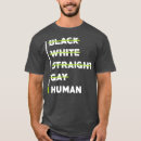 Pesquisar por o crânio humano camisetas Horror