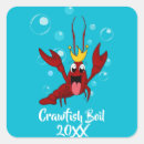 Pesquisar por boi adesivos Qualquer pessoa