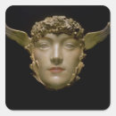 Pesquisar por hermes adesivos Voado