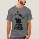 Pesquisar por fishing reel camisetas Angler