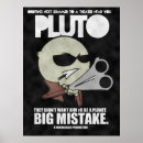 Pesquisar por pluto Planetário