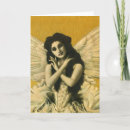 Pesquisar por anjo gótico cartoes Fada