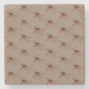 Pesquisar por colorful porta copos Colorido