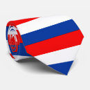 Pesquisar por para baixo gravatas Vermelho