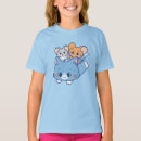 Pesquisar por tom jerry camisetas Gato e rato