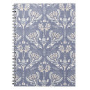 Pesquisar por francês cadernos de notas Padrão