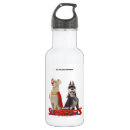 Pesquisar por heróis garrafa agua Liga de super animais