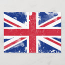 Pesquisar por union jack convites Bandeira britânica