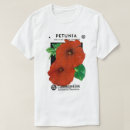Pesquisar por petúnia roupas Jardim