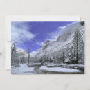 Pesquisar por california cartoes Parque nacional yosemite