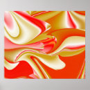 Pesquisar por abstrato 3d pôsteres pósteres Elegante