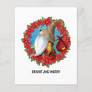 Pesquisar por menu natal flyers Floral