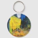 Pesquisar por arte de van gogh chaveiros Apos impressionismo