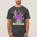 Pesquisar por nome dj camisetas Engraçado