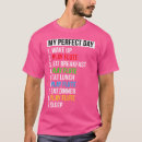 Pesquisar por flauta engraçada camisetas Humor flautista