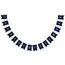 Pesquisar por ano novo bandeirinhas 2025