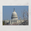 Pesquisar por capital estados unidos cartoes postais Capitol