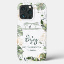Pesquisar por bares iphone capas Noiva