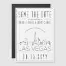 Pesquisar por las vegas wedding convites Nevada
