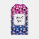 Pesquisar por tutu etiquetas de presente Obrigado