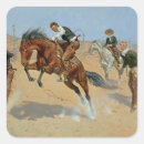 Pesquisar por remington adesivos Belas artes