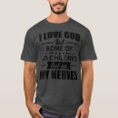 Pesquisar por eu amo minha madrinha camisetas Engraçado