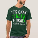Pesquisar por health camisetas Healthy eating