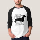 Pesquisar por amor real dos homens camisetas Animais de estimação