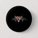 Pesquisar por bilhar botons 8ball
