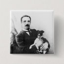 Pesquisar por russells botons Animal de estimação