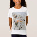 Pesquisar por urban chic camisetas Urbano