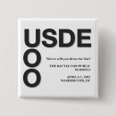 Pesquisar por educação botons Professores