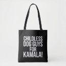 Pesquisar por homens bolsas 2025
