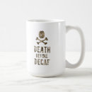 Pesquisar por cafetaria canecas Barista