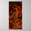 Pesquisar por dança africana pôsteres pósteres Dançarino