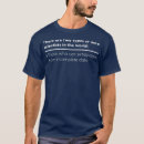 Pesquisar por cientista dados camisetas Engenheiro