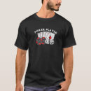 Pesquisar por poker player camisetas Segurar