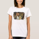 Pesquisar por um modo do la camisetas Belas artes