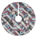 Pesquisar por cabeça saias para árvore de natal Preguiçoso