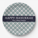 Pesquisar por hanukkah pratos Família