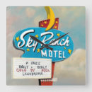 Pesquisar por rancho relogios de parede Vintage