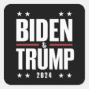 Pesquisar por biden adesivos Presidente