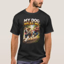 Pesquisar por trelas camisetas Canino