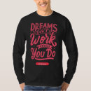 Pesquisar por work camisetas Não