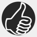 Pesquisar por polegar adesivos Qualquer pessoa